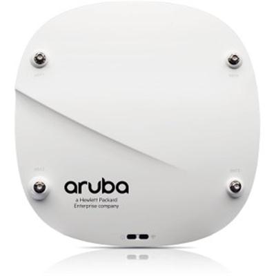 Aruba IAP-314 (US) Instant AP