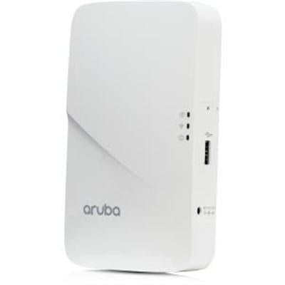 Aruba AP-303H (US) Unified AP