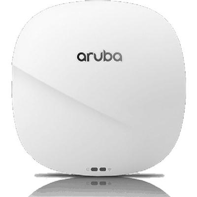 Aruba AP-345 (US) Unified AP