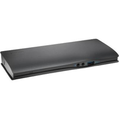 Laptop Dock type C Power