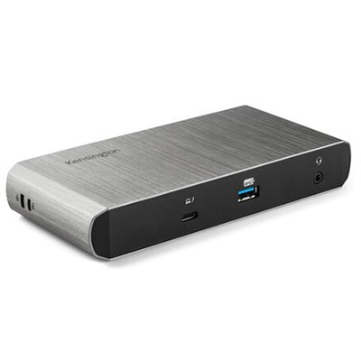 SD5550T Thunderbolt3 and USB C