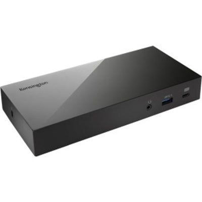 SD4800P Uni USB C Tri Vid Dock