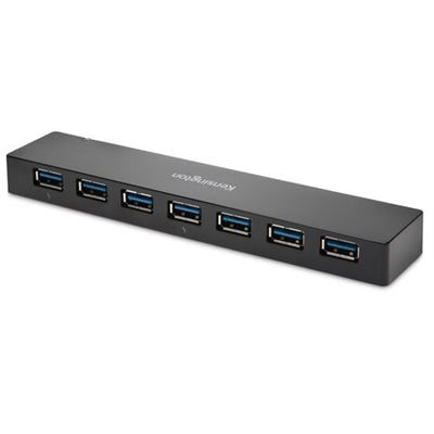 USB 3.0 7 Port Hub