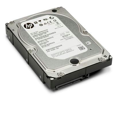 4tb Enterprise Sata 7200 Hdd