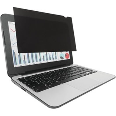 FP116W9 LAPTOP PRIVACY SCREEN