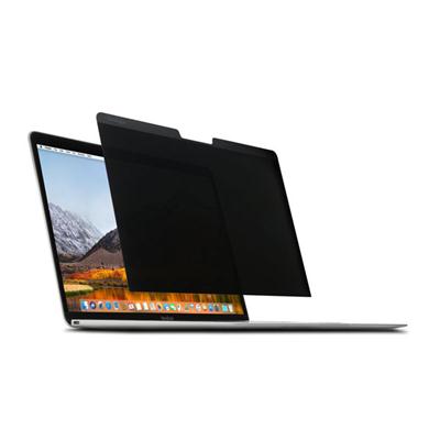 MP12 Macbook 12