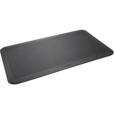 Anti Fatigue Mat