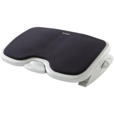 SoleMate Comfort Footrest w SF