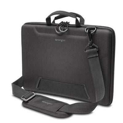 LS520 Chromebook Stay On Case