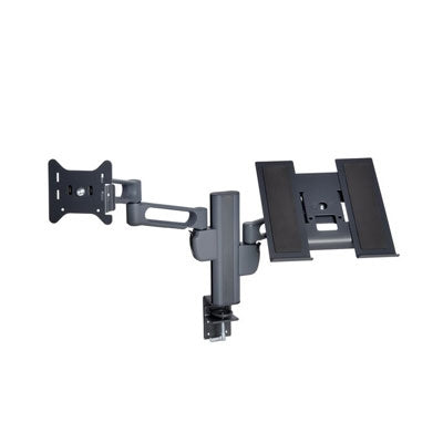 SmartFit Monitor Mounting Arm