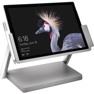 SD7000 Dual 4K Dock