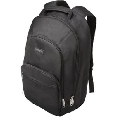 SP25 Backpack