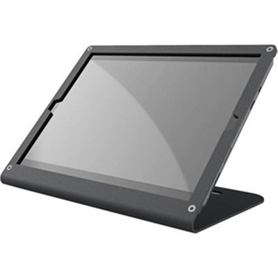 Kensington WindFall Stand iPad