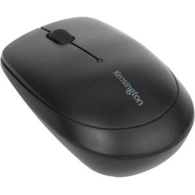 Pro Fit BT Mobile Mouse Blk