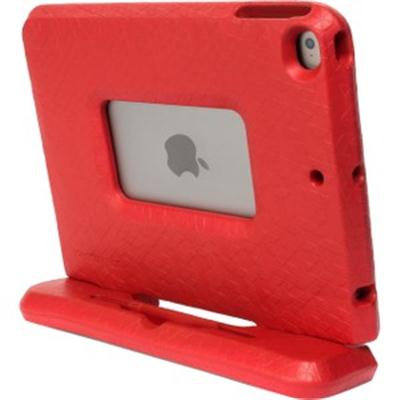 Safegrip for iPad Air 2 Red