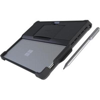 BlackBelt Rug Case Surface Pro