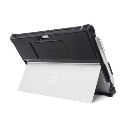 BlackBelt Rug Case Surface Pro