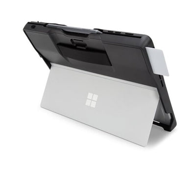 CAC Reader  Surface Pro 6/5/4