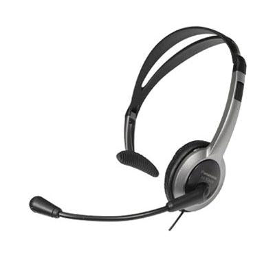 Telephone Lightweight Headset