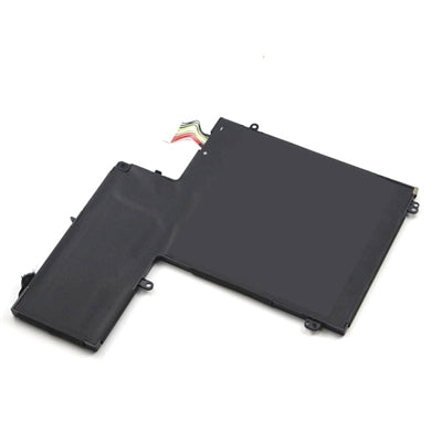 Laptop Battery for DELL