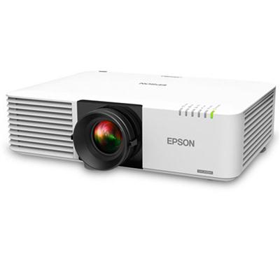 PowerLite L400U Lsr Projector