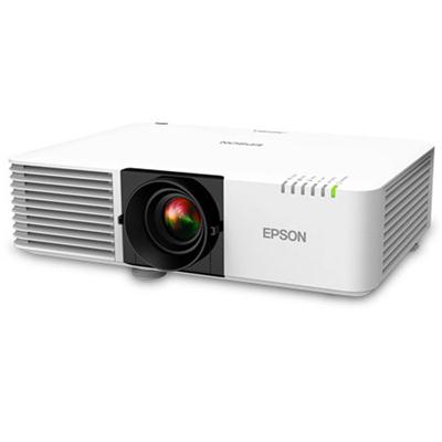 PowerLite L500W Lsr Projector