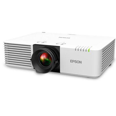 PowerLite L610W Lsr Projector