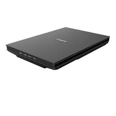 CanoScan Flatbed Scanner