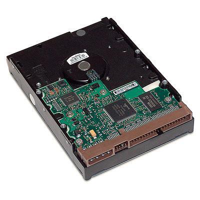 1TB SATA 6Gbs 7200 HDD PRO