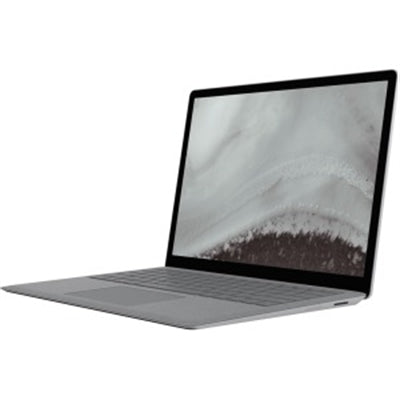 Surface Laptop2 i5 8GB 256GB