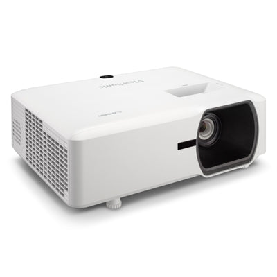 5000lm Laser WUXGA Projector