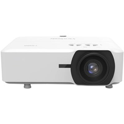 5000 lm Laser WUXGA Projector