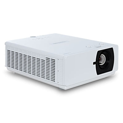 6000 lm Laser WUXGA Projector