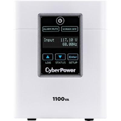 CyberPower Medical 1100VA