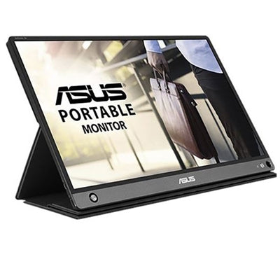 ASUS ZenScreen Go 15.6