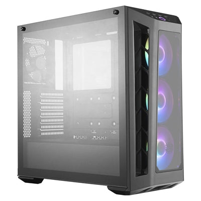 MasterBox MB530P ATX Case