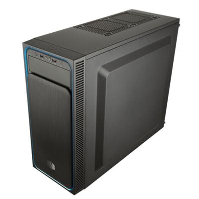 MasterBox E500L