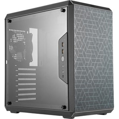 Cooler Master MasterBox Q500L