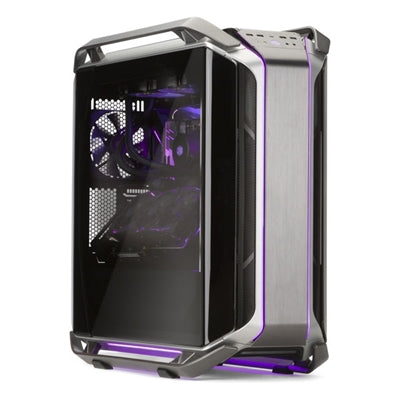 COSMOS C700M Case