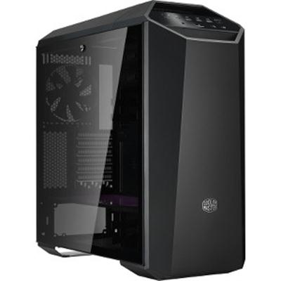 MasterCase MC500M