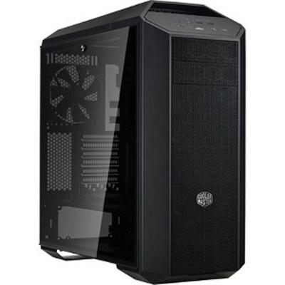 MasterCase MC500P