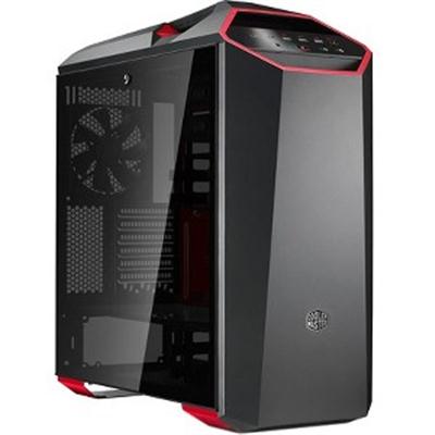 MasterCase MC500Mt