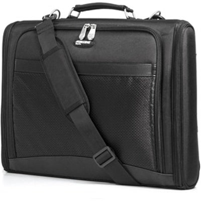 Chromebook Case 17 Black