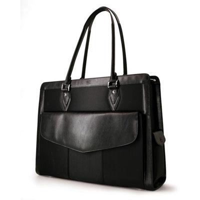 Geneva tote for 17