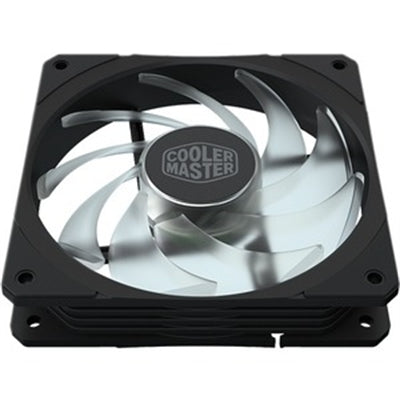 MasterFan SF120R RGB