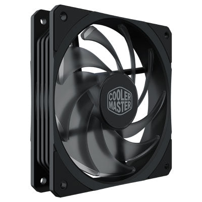 MasterFan SF120R