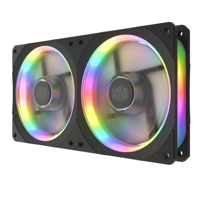 Cooler Master MasterFan MF240P