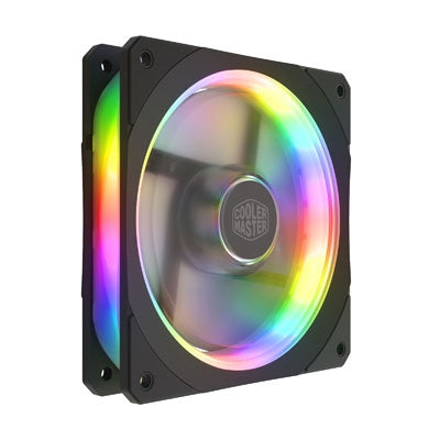 MasterFan SF120P ARGB