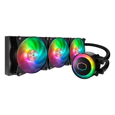 Masterliquid ML360R RGB