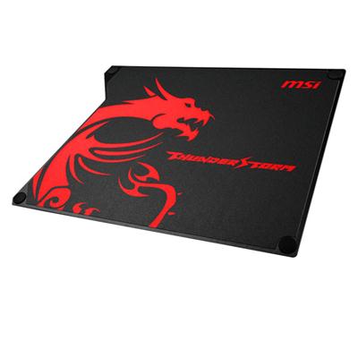 GAMING MousePad XL